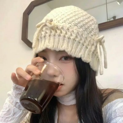 亦舞之城