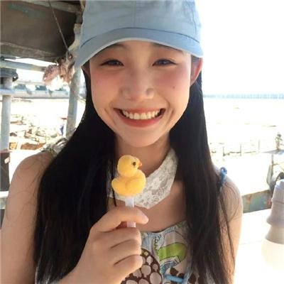 我爱灰太狼