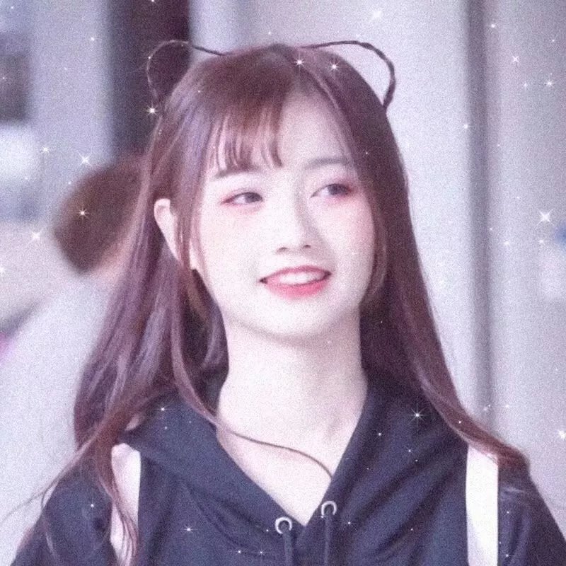午后之爱