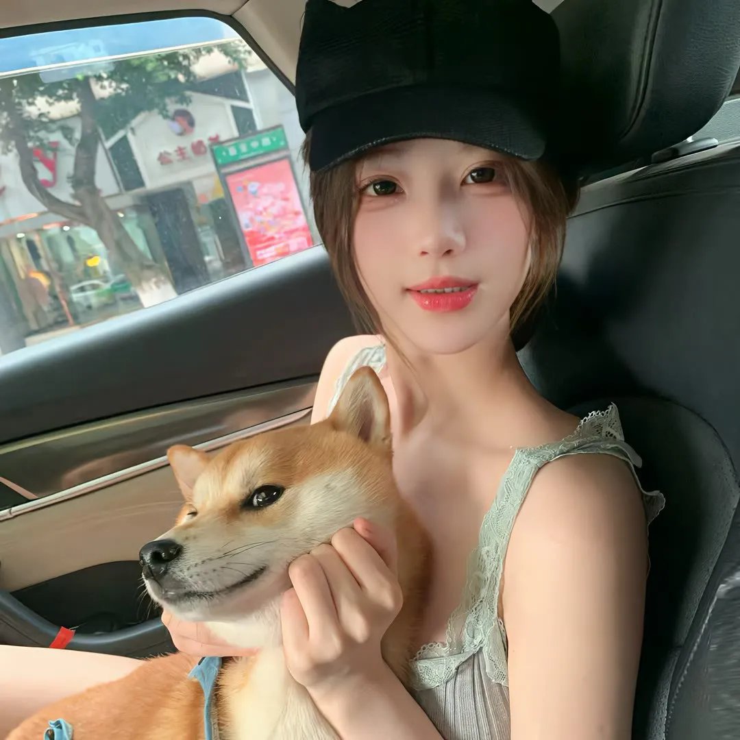 戆徒