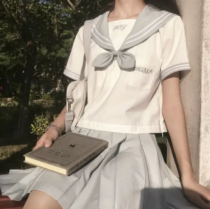 倩女仙缘2