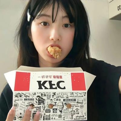 选情告急
