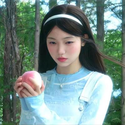 人兽杂交