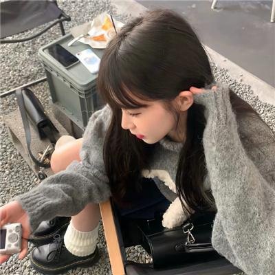 那些年,我们一起追的女孩