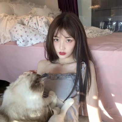两男变错身