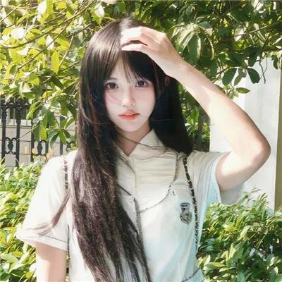 法外风云粤语
