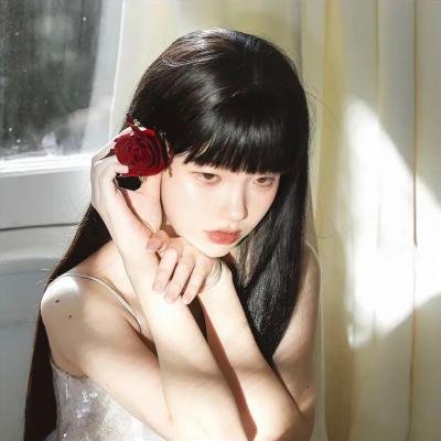 9号秘事第四季