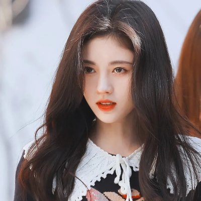 趟过女人河的男人
