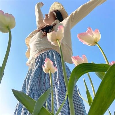 骇人秘事波比特