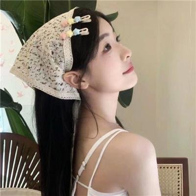 血的呼唤