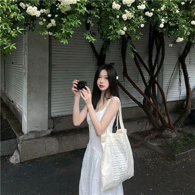 贝尔吉卡