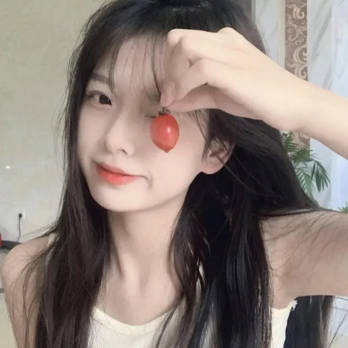 大亨粤语