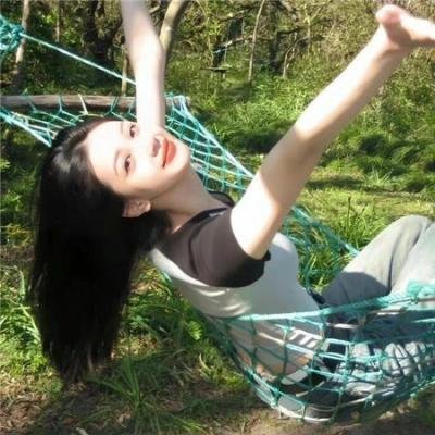 极度空灵粤语
