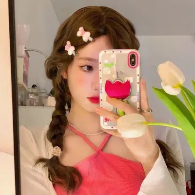 娘家的故事4